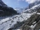 Mer de Glace-thb20.jpg